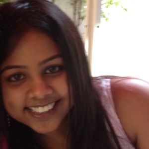 Meet your Posher, Sujhana